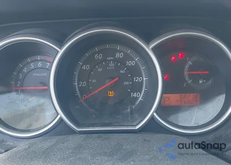 2012 Nissan Versa 1.8 S from USA, damaged, VIN 3N1BC1CP3CK246345